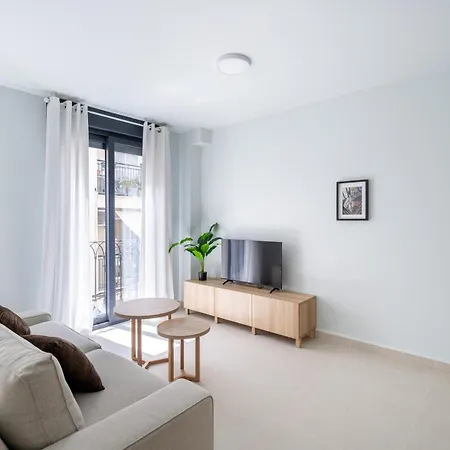 Moott Homes Arco De Braulio 1b Almeria
