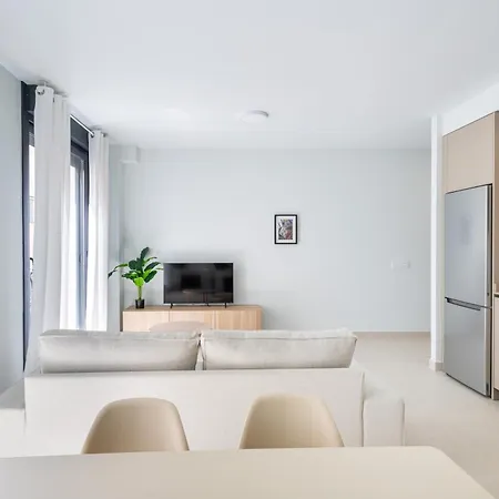 Moott Homes Arco De Braulio 1b Almeria