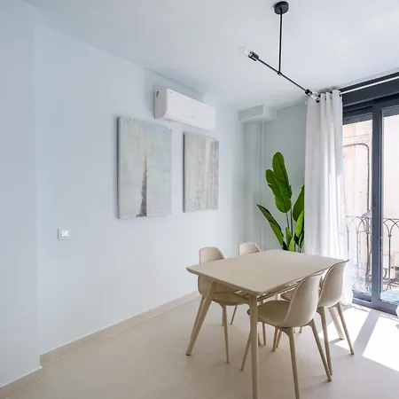 Moott Homes Arco De Braulio 1b Almería