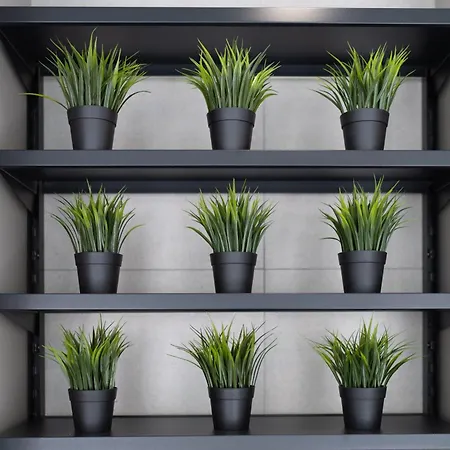 Apartamento Moott Homes Arco De Braulio 1b Almería