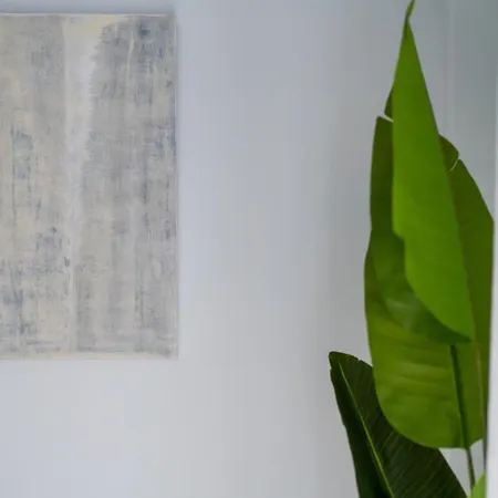 Moott Homes Arco De Braulio 1b Apartamento Almería