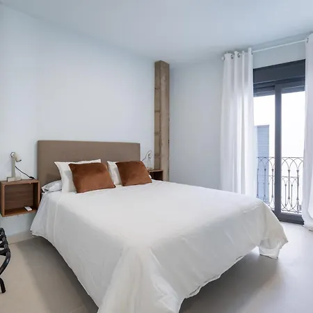 Moott Homes Arco De Braulio 1b